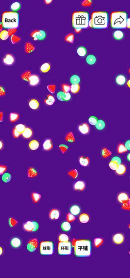 黏土模拟器最新版2021