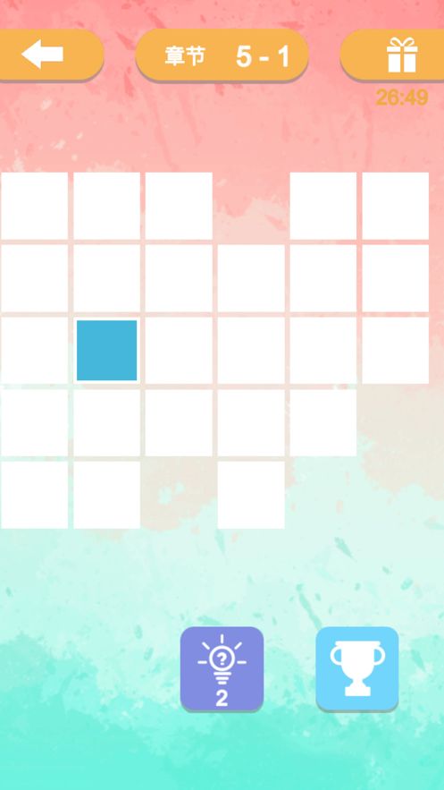 神笔连连画最新版