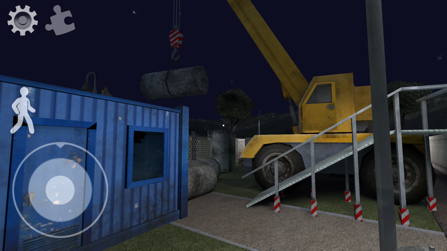 恐怖冰淇淋2官方版