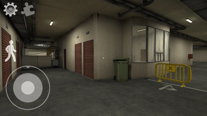 恐怖冰淇淋2官方版