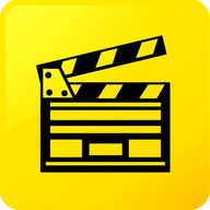 多多屋影院App最新版