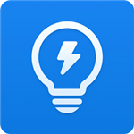 欧路背单词官网版