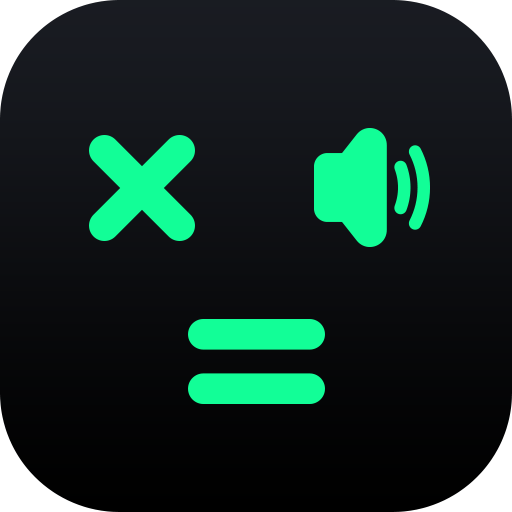 百度计算器2024最新版