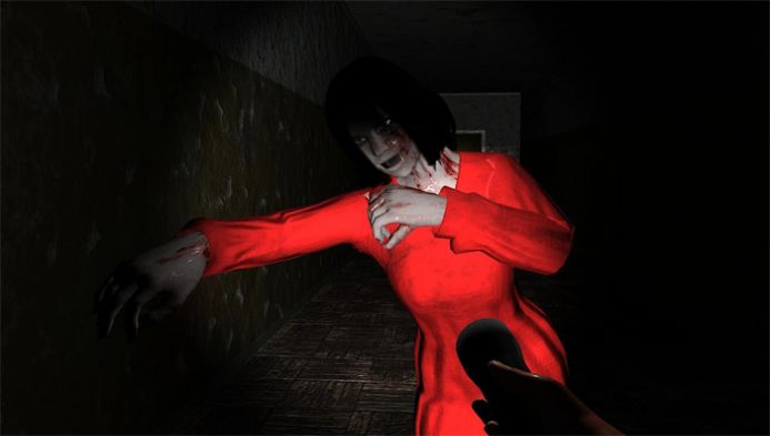 红衣蒂拉纳克最新版