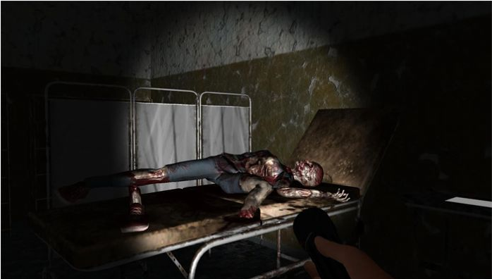 红衣蒂拉纳克最新版