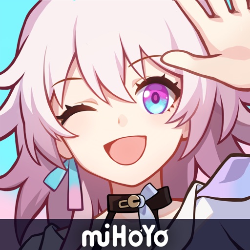 崩坏星穹铁道2.2版本