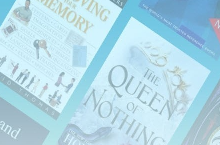 1725419506774957.png image.png