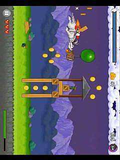 疯狂的巨龙最新版