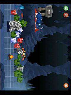 疯狂的巨龙最新版