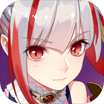 王者降临测试版