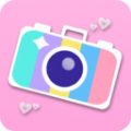 甜颜拍照相机app免费版