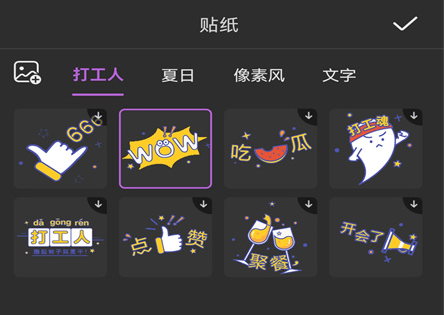 1641453646687512.png image.png