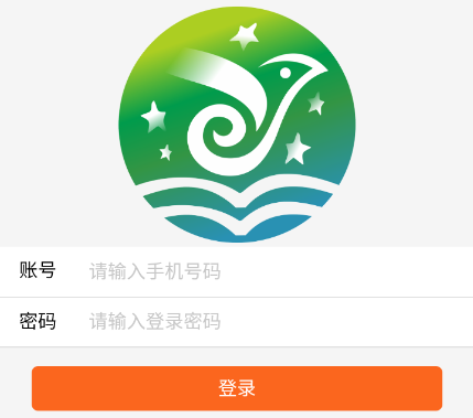 1626164649449709.png image.png