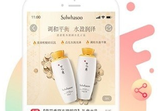 1721195237872621.png image.png