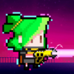 逆生之都官网版