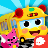 碰碰狐汽车城最新版