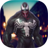 毒液人狂奔最新版