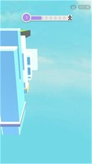 毒液人狂奔最新版