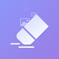 视频去水印照片去水印手机版