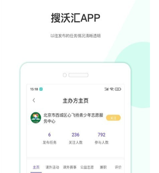 1666339267575824.png image.png