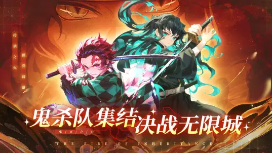 搭救之路汉化版