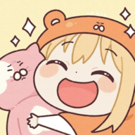 SKY自动演奏软件免费版