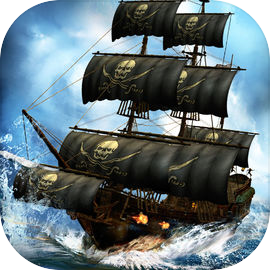 航海战纪手游官网版