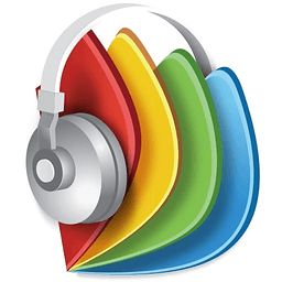 掌阅听书2021免费