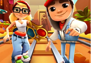 1727576379332604.png image.png