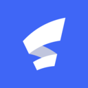 三体云管家官方版