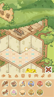 猫屋猫屎香正版