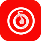 听歌识曲神器手机版