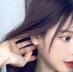 桃乃木かな中文在线亚洲