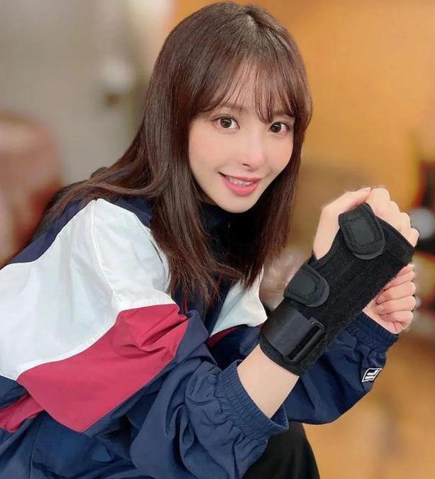 桃乃木かな中文在线亚洲