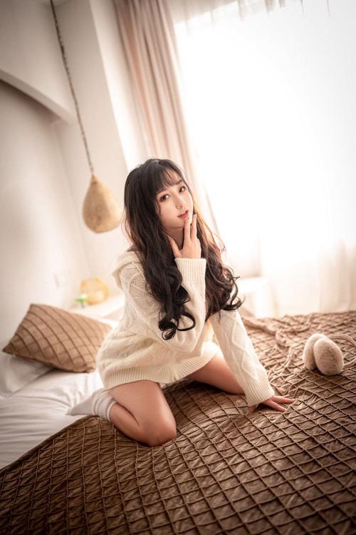 热久久视久久精品18