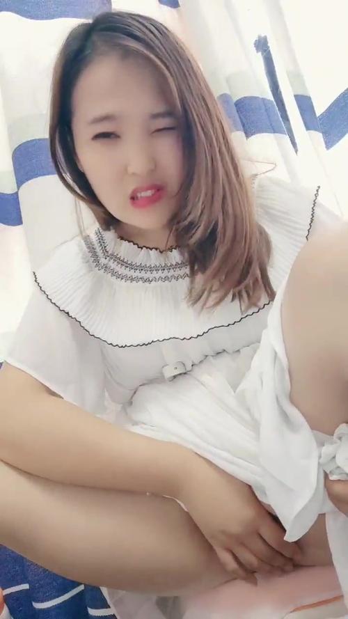 热久久视久久精品18