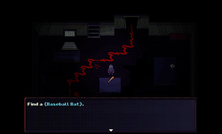 勿观窗外先行服