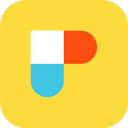 PhotoPills中文安卓版