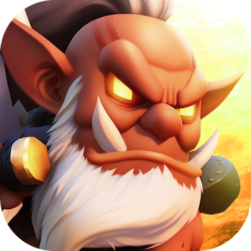 异世界勇者 6.1暗影大陆版本