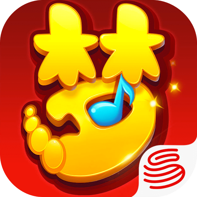 2021梦幻西游经脉模拟器