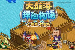 1713509578988462.png image.png