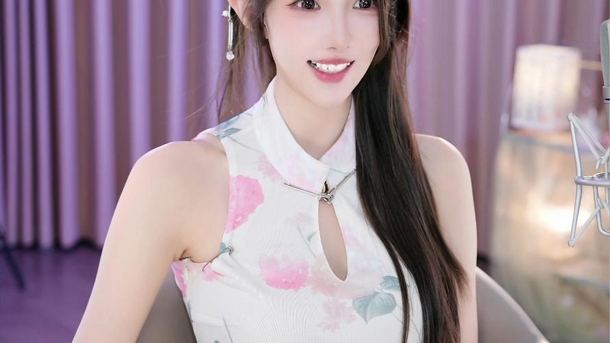 小奶瓶直播下载手机版下载