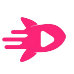 极速影视手机版