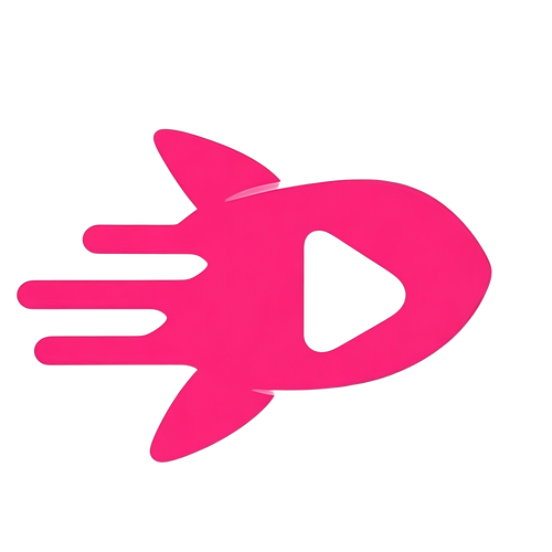 极速影视手机版