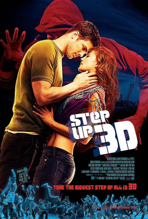 9420高清完整版在线观看国语版