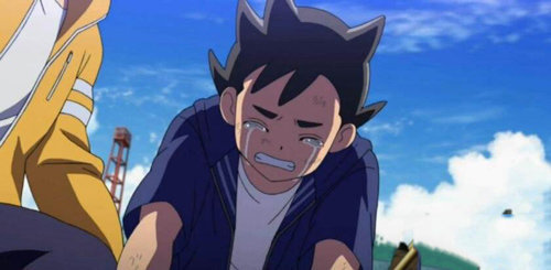 闪电十一人sd手机版