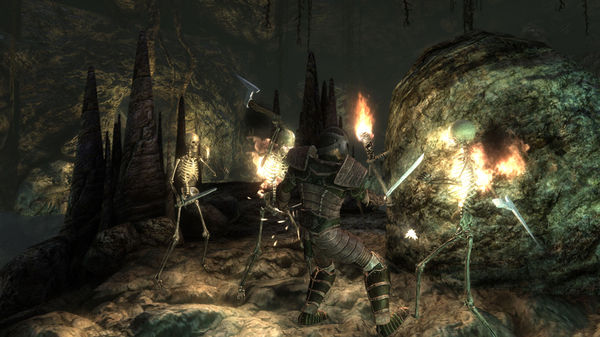 两个世界最新版