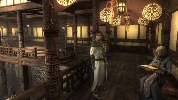 两个世界最新版