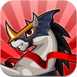 疯狂赛马手机版