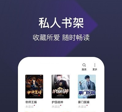 1628578040911283.png image.png